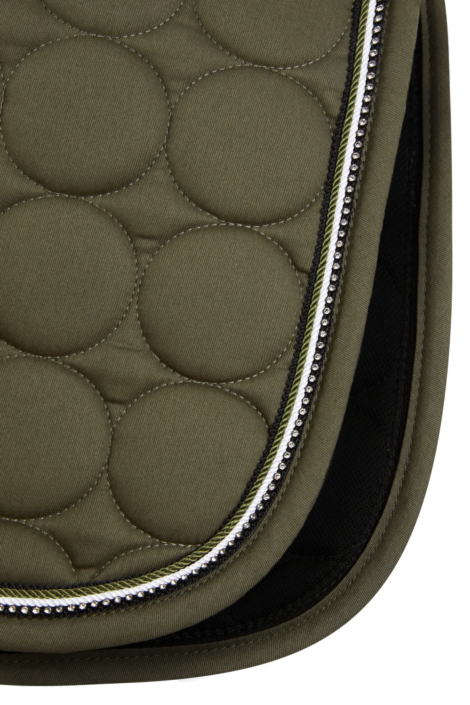 Marquess Dressurschabracke