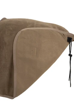 Marquess Fleece-Ausreitdecke