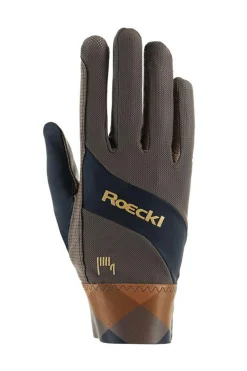 Martingal Handschuhe