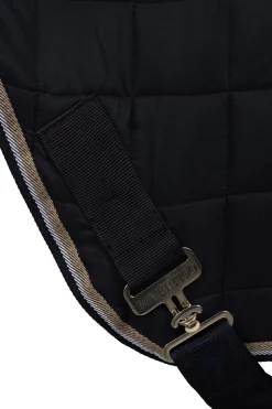 Mason Führanlagendecke, 150g