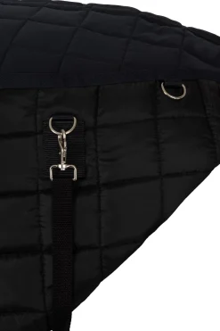 Mason Führanlagendecke, 150g