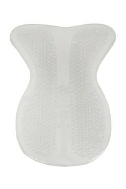 Massage Gel Pad, transparent