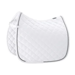 Matrix Contrast Dressurschabracke