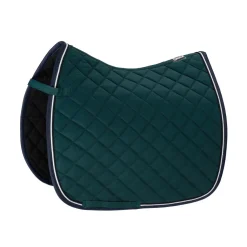 Matrix Contrast Vielseitigkeitsschabracke