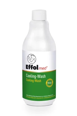 med Cooling-Wash 500ml