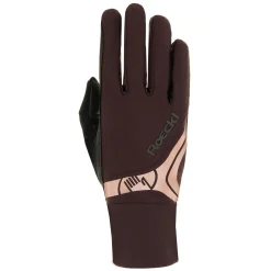 Melbourne Handschuhe