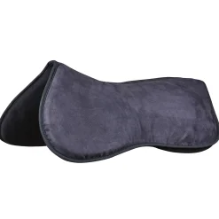 Memory Foam Comfort Halb-Pad