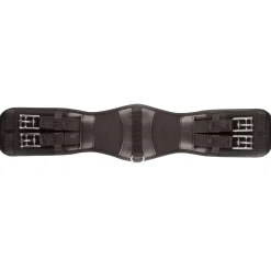 Memory Foam Dressurgurt