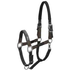 Memphis Style Sicherheitshalfter