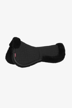 Merino+ ProSorb 2 Pocket Half Pad