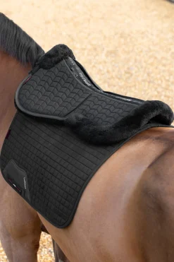 Merino+ ProSorb 2 Pocket Half Pad