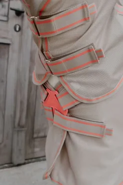 Mesh Fliegendecke Comfort