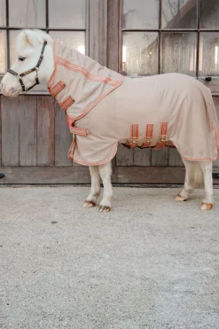 Mesh Fliegendecke Comfort