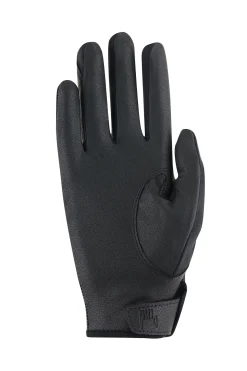 Messara Reithandschuhe