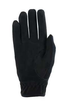 Meura Reithandschuhe