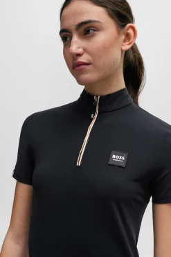 Mila Trainings-Shirt