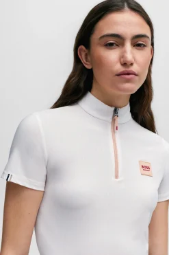 Mila Trainings-Shirt