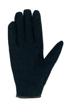 Milano Winter Reithandschuhe