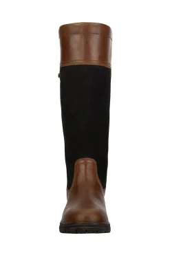 Milford Damen Stallschuhe