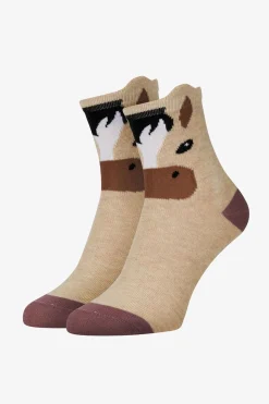 Mini Character Socken (2er Pack)