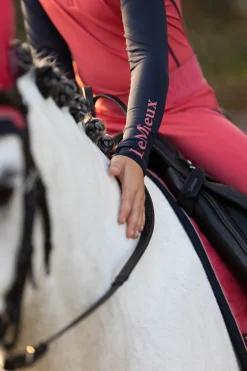 Mini Kinder-UV-Funktionsshirt