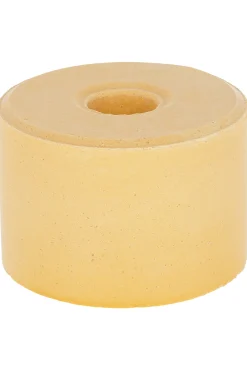 MiniSalick Leckstein, 700 g