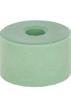 MiniSalick Leckstein, 700 g