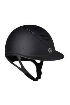 MIPS Avance Matt Reithelm mit farbiger Biese