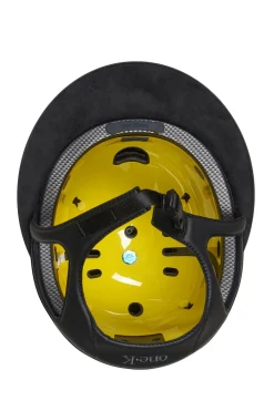 MIPS Avance Matt Reithelm mit farbiger Biese