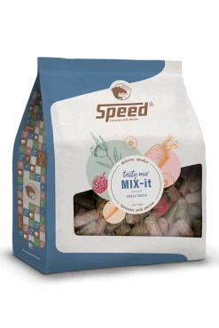 Mix-it Delicious Speedies, Leckerli, 5kg
