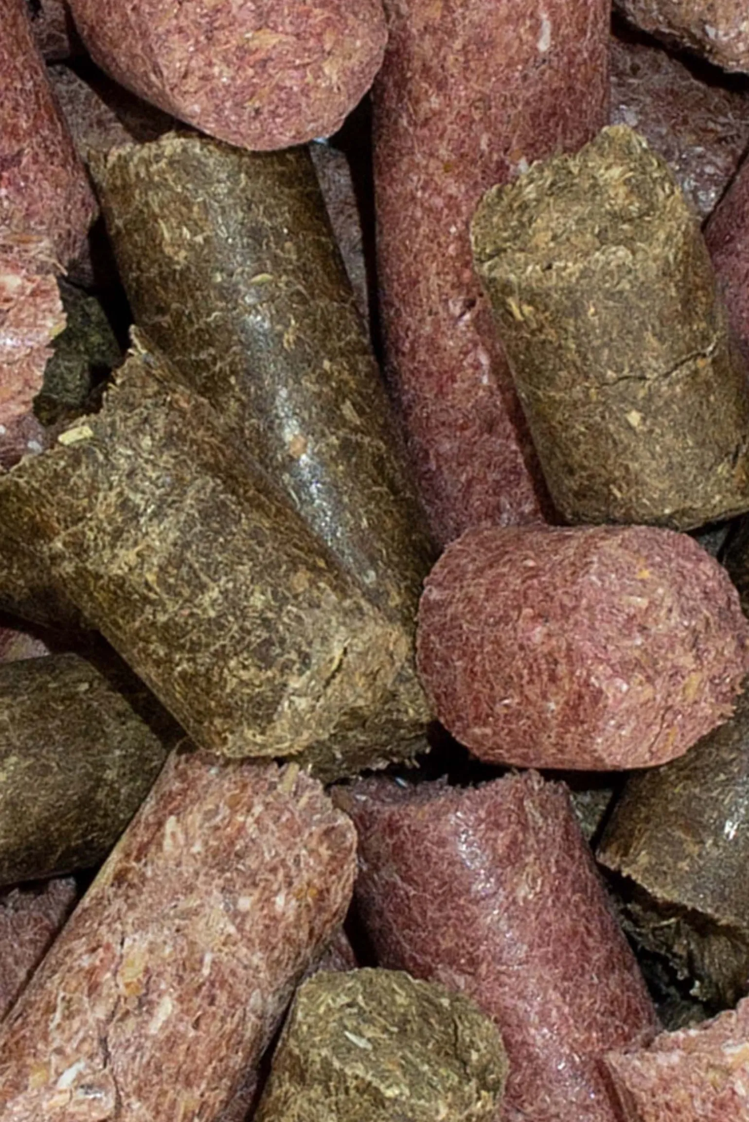 Mix-it Delicious Speedies, Leckerli, 5kg