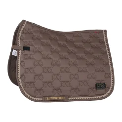 Monaco Dressurschabracke