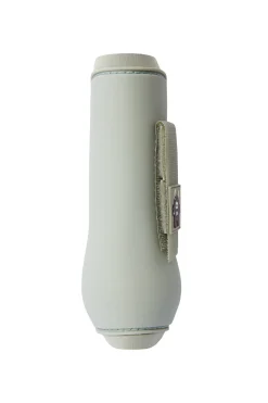 Monster Pony Gamaschen