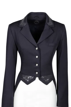 Montpellier Damen Turnierjackett