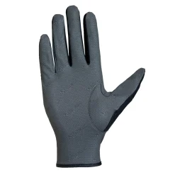 Montreal Reithandschuhe