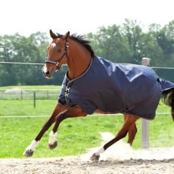 Montreal Weidedecke, 100g