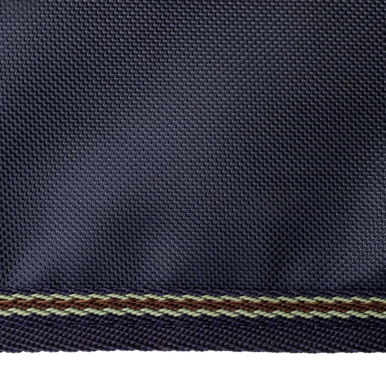 Montreal Weidedecke, 100g