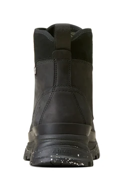 Moresby H2O Damen wasserdichte Halbstiefel mit Schnürung