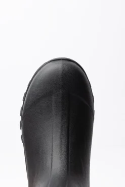 Morgan mittelhohe Neopren Stallstiefel