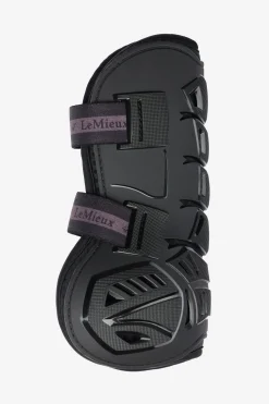 Motion Cool Sehnenstiefel