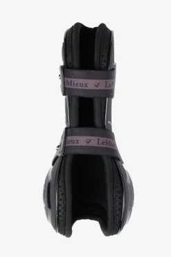 Motion Cool Sehnenstiefel