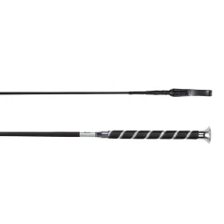 Moulins Dressurgerte mit Kristallen