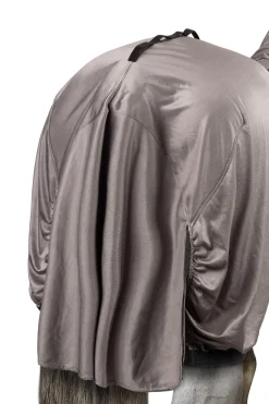 Mountain Essence UV Ekzemer Decke