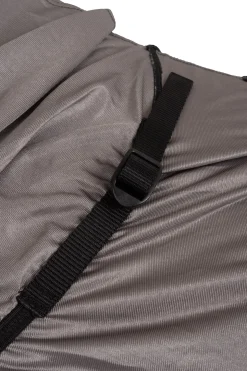 Mountain Essence UV Ekzemer Decke