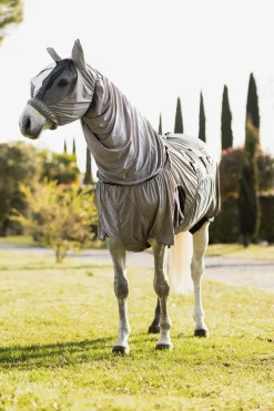 Mountain Essence UV Ekzemer Decke