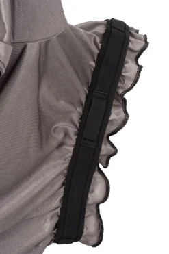 Mountain Essence UV Ekzema Maske