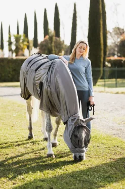 Mountain Essence UV Ekzema Maske