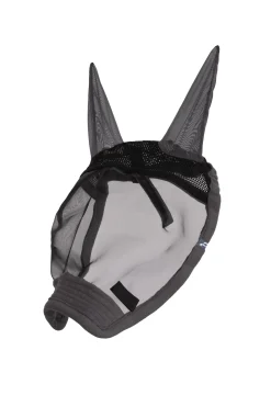 Mountain Fliegenhaube