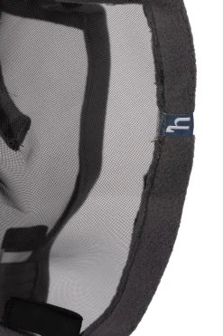 Mountain Fliegenhaube