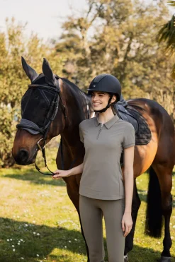 Mountain Fliegenhaube